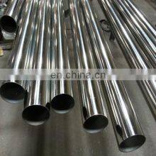2mm Stainless Steel Sheet Cold Rolled Stainless Steel Plate Price thumbnail-5