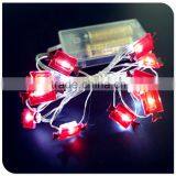 Mini Led Candy Light Christmas Light