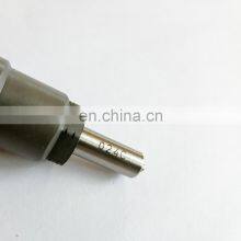 095000-7761 Original Diesel Fuel Injector 2367030300,23670-09060,23670-0L010,236700L010,23670-30300 thumbnail-5