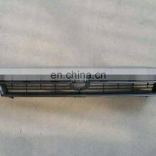 Front Grille Car Accessories For Corolla Japan AE100 1992 1993 1994 1995 4DOOR thumbnail-2