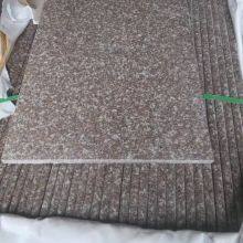 Chinese Pink Granite G664 thumbnail-2