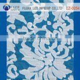 Luxury Africa Clothing Lace Fabrics for Discount thumbnail-4