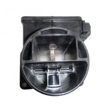 Top Quality New Air Flow Sensor 454 E5T05271 MD172454 For Mitsubishi Carisma 2.0 thumbnail-5