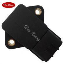 Haoxiang Air Intake Manifold Absolute Pressure Sensor MAP Sensor 18590-75F00   22365-9E010  22365-9E020 for Nissan