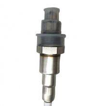 89465-0H030 894650H030 Haoxiang Auto Parts Oxygen Lambad Sensor For Toyota 2010-2014 Yaris Vitz thumbnail-4