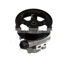 Hot Selling Power Steering Pump For Land Cruiser Prado 03-04 GRJ120 GRJ120 GSJ15 1GR 2GR 44310-35660 thumbnail-2
