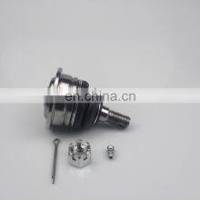 Chinese Auto Parts Ball Joint for Nissan Navara 40110-2S485 40110-2S686 thumbnail-2