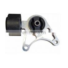 KHC500090 Rear Left Engine Mount for LAND ROVER FREELANDER L314 thumbnail-4