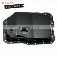 Most Popular Auto Engine Parts Oil Sump Pan LSB102610 for Mazda 3 / 5 / 6 / CX-7 2.3L 2006-2010 thumbnail-1