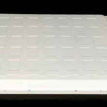 48W dimmable LED Panel light 600*600 China manufacture