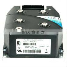 1232E-2321 24v 250A AC Motor Controller for AGV Drive System thumbnail-4