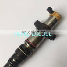 High Performance C7 Fuel Injector 263-8218 328-2585 Diesel Auto Parts 263-8218 thumbnail-1
