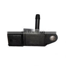 Горячее предложение: коллекторный датчик давления, датчик MAP 0261230188 9015416 SDJ - 04011 для Buick Excelle 1.6 2007 - 2014