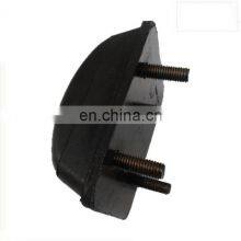 Rear Engine Mount Suspension Cushion 2094205-T0400 thumbnail-5