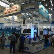 Scientz-207A Food High Pressure Homogenizer thumbnail-4