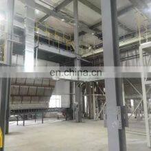 Best Sale Xsg Series High-speed Spin Flash Drier Glyphosate for Pharmaceutical Industry thumbnail-3