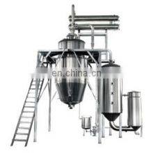 Automatic Black Pepper Sesame Soya Bean Hemp Oil Sunflower Extracting Machine With CIP System thumbnail-2