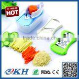 KH New Product Multi Wonder Manual Slicer Manual