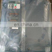 Fuji Inverter FRN11E1S-4C thumbnail-1