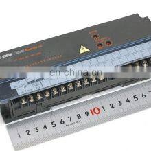Hot Sell Mitsubishi CC-Link Module DC Relay Input Module AJ65BTB2-16DT in Stock thumbnail-2