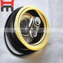 RHB321 RHB322 RHB323 Hydraulic Breaker Oil Seal Breaker Seal Kit