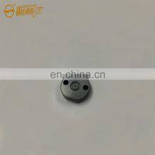 HIDROJET High Quality Common Rail Injector Valve Plate 29# 095000-5471 for Sale thumbnail-3