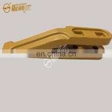 Wheel Loader Parts Bucket Teeth 511101D for Lg855 Lg853 thumbnail-3