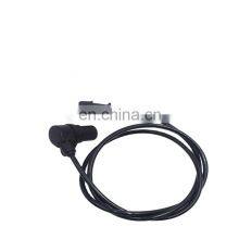 CNBF Flying Auto Parts Hot Selling in Southeast 1238241 New Engine Crank Crankshaft Position Sensor CRANKSHAFT POSITION SENSOR thumbnail-1