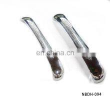 Furniture Hardware Kitchen Drawer Product Cupboard Bedroom Cabinet Handle Crystal Profile thumbnail-2