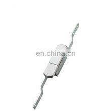 MS820 High Quality Industrial Connecting Rod Lock Cabinet Lock