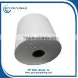 [soonerclean] Wholesale Rolling Papers thumbnail-2