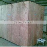 Membrane Press PVC Film Press Machine thumbnail-6