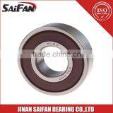 NSK Generator Bearing B17-102DG48 NSK Generator Equipment Bearing B17-102DG48 Sizes 17*47*14mm thumbnail-4