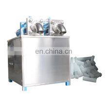 Dry Ice Slices Blocks Machine Producing Dry Ice of Liquid Co2 thumbnail-5