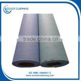 Soonerclean High Quality Spunlace Nonwoven Durable Waterproof Fabric thumbnail-6