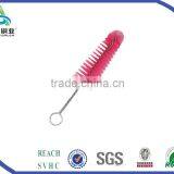 Cotton Surface Material Sax Brush Manufacturer thumbnail-1