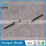 Brass Saver Cleaning Brushes thumbnail-6