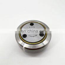 ZGN407834R WINKEL STANDARD COMBINED ROLLER BEARING 2.056 / 2.056-77.7 Type 2.056 WINKEL Radial Bearing thumbnail-3