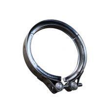 OE-Mitglied 20592783 20787709 2.15202 Schwerlast-Lkw-Teile Lkw-Klemme für Volvo FM12 thumbnail-1