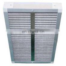 Pre Filter Panel Filter Ahu Primary Filter