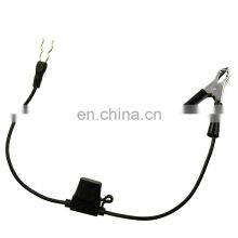 Allosun EMV320 Car Current Test Kit thumbnail-4