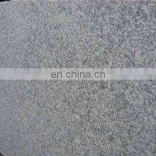 G602 Cheap Grey Granite thumbnail-5