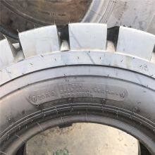 Forklift Steel Wire Tire 300R15 315/70R15 Forklift Tire Industrial Fork Truck Tire thumbnail-5