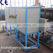36KW Thermal Oil Furnace thumbnail-1