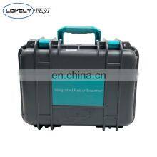 Multi-Function Concrete Rebar Detector Locator Scanner R800 Integrated Rebar Locator Rebar Corrosion thumbnail-3