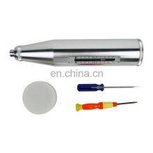 Brike Resiliometer Rebound Hammer HT75 thumbnail-4