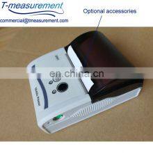 Taijia HT-225W+ Beton Hammer Test Schmidt Concrete Test Hammer Schmidt Rebound Hammer thumbnail-5