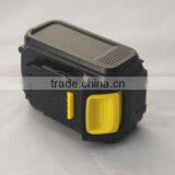 Replacing HIT1430 Electric Power Tool Battery With LG Cells for Hit-1430 Power Tool Battery thumbnail-3