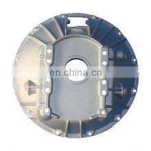 Foundry Promotion Cctv Shell Accessories Die Casting Aluminum thumbnail-4