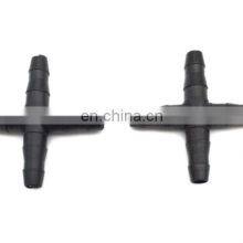 Window Corner Skeleton Toy Swing Snake Bracket pp Pump Twist Free Continuous Plastic Joint thumbnail-3